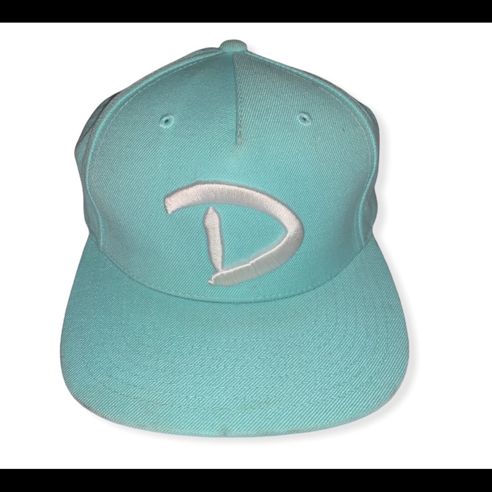 Diamond Supply Co 🧢
